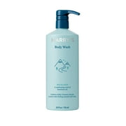 Harry's Men's Cleansing Body Wash Pump, Wildlands Scent, 24 fl oz