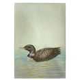 thumbnail image 1 of Betsy Drake GT130 Huard Serviette d'Invité - 20 x 20 Po., 1 of 1