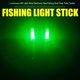 thumbnail image 3 of Pesca Luz pesca portátil palo luminoso electrónico LED mar flotador tubo verde JShteea El nuevo, 3 of 7