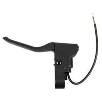Brake Handle for Ninebot for Maxg30 E-Scooter Replacement Brake Lever