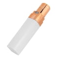 thumbnail image 2 of Dispositivo depilatorio, afeitadora portátil USB, afeitadora del tamaño de un lápiz labial, depiladora ultra sensible, 2 of 13
