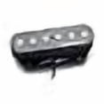 thumbnail image 3 of Pick Up Guitar Seymour Duncun STKT1N Tele Stack Neck, 3 of 3