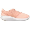 thumbnail image 2 of New Balance Chaussures de Course pour Enfants Coast V3 FuelCore, 2 of 2