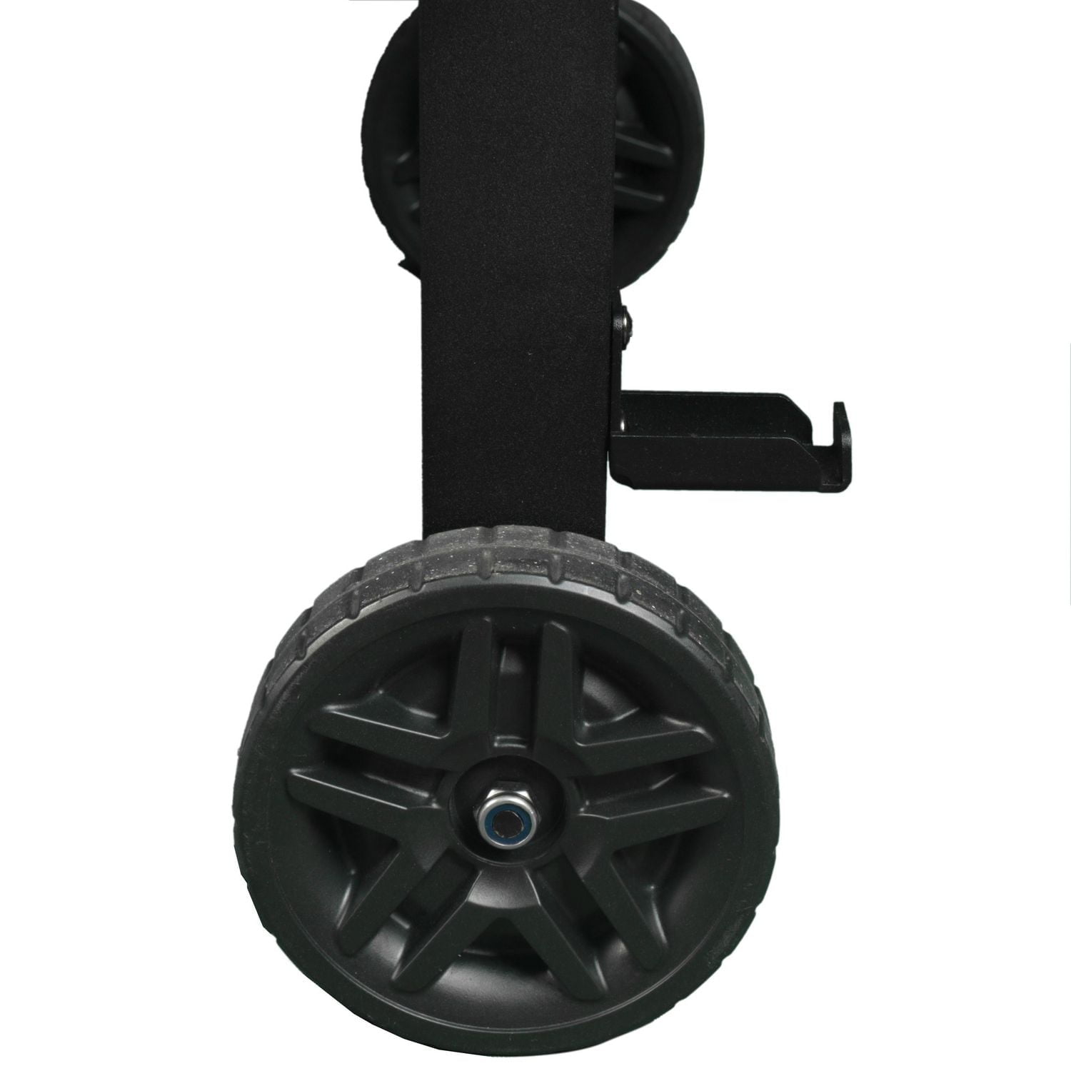 Gril de cuisson à plaque plate à gaz propane à 4 brûleurs Expert Grill, noir, GGC2342W-C