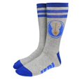 thumbnail image 1 of Star Wars sockswjedisymath Star Wars Jedi Symbol Athletic Crew Socks, 1 of 2
