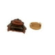 thumbnail image 5 of Sofá en miniatura para muñecas,Muebles de casa de muñecas,modelo de sofá europeo,decoración,Cestas de almacenamiento,Cestas de almacenamiento de cocina tejidas con asas hechas a, 5 of 8