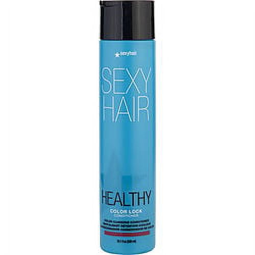 SEXY HAIR par SEXY HAIR Concepts