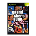 thumbnail image 1 of Pre-Owned Grand Theft Auto Vice City - Xbox, 1 of 2