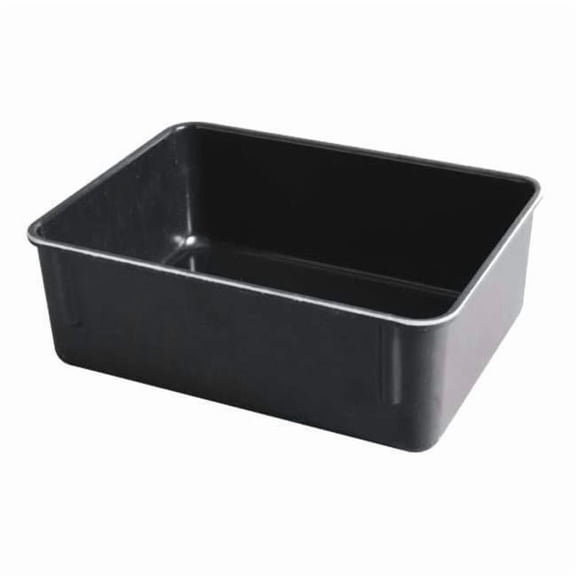 Mfg Tray Nesting Ctr,Black,Solid,FRC 9201085118