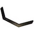 thumbnail image 2 of CONDOR CHCK-BMBAR Boomerang Bar, 2 of 2