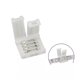 thumbnail image 2 of unbranded 20Ud Conector Rgb Para Tira LED Con Sin Soldadura Y Flexible, 2 of 4
