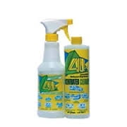 Metal Lube C16 16 oz 4U Cleaner Refill (Best Household Items To Use As Lube)