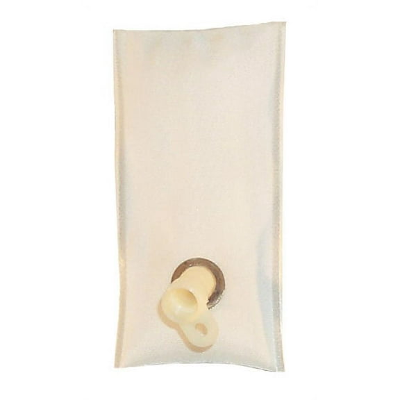 Herko Fuel Pump Strainer FS484 fit Acura Honda Legend Accord 1991-1995