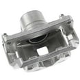 thumbnail image 2 of Disc Brake Caliper For Subaru 1997-2001 Impreza 1997-1999 Legacy 2.2L Front Left, 2 of 7
