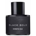thumbnail image 2 of Kenneth Cole Kenneth Cole Black Bold Eau De Parfum Spray for Men 3.4 oz, 2 of 3