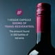 thumbnail image 4 of Suplemento Reserveage Beauty Resveratrol 500 mg 60 cápsulas, 4 of 7