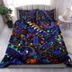 thumbnail image 2 of JUEGO DE CAMA DE TELA | TAS, 2 of 4