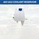 thumbnail image 2 of 603-832 Depósito de refrigerante 52014880AA para Ram 2500 1500 3500, 2 of 5
