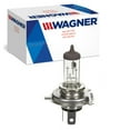 thumbnail image 6 of Headlight Bulb Fits select: 2007-2014 HONDA CR-V, 1997-2015 TOYOTA TACOMA, 6 of 6