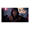 thumbnail image 3 of Star Wars Jedi: Fallen Order Deluxe Edition, Electronic Arts, PlayStation 4, 014633376159, 3 of 10