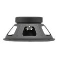thumbnail image 3 of 12 Inch Guitar Speaker; 150W; 8 Ohms - SWAMPTHANG, 3 of 3