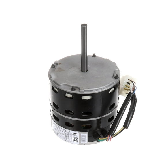International Comfort Pro Motor, Ecm 1/3Hp 1190586 - Genuine OEM Replacement Part