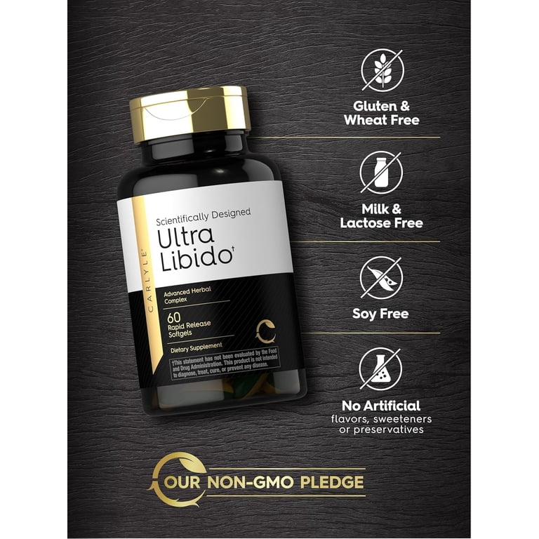 glutathione synthesis enzymes Glutathione Synthetase - an overview