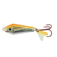 thumbnail image 5 of Northland Tackle Mimic Minnow Shad, Jig and Tail, Freshwater, Bluegill, 5 of 11