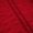 Red, variant on Mgmyaa Girls Dress Short Sleeve Solid Color A-Line Flutter Sleeve Ruffle Swing Dress 4-15 Years
