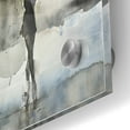 thumbnail image 2 of Epic Art 'Practice' by Oscar Alvarez Pardo, Acrylic Glass Wall Art, 24"x36", 2 of 3