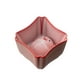 thumbnail image 3 of Adorno de mesa de taza de té de cerámica, taza de té tradicional de Kung Fu con estatua de cerdito de mascota para oficina, comedor, decoración de 110 ml, 3 of 8