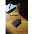 thumbnail image 4 of WD 2TB My Passport Portable Hard Drive, 4 of 8