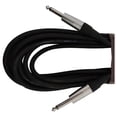 thumbnail image 2 of CABLE PARA INSTRUMENTO PROEL LW-GC100LU06 6M PLUG A PLUG, 2 of 3