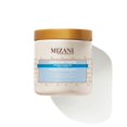 thumbnail image 1 of MIZANI Moisture Fusion Intense Moisturizing Mask - Restores Hydration in Curls & Coils, Deep Conditioning Hair Mask For Dry Hair, Moisturizes Without Buildup, With Argan Oil & Hone, 1 of 8