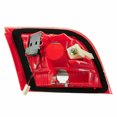 thumbnail image 2 of For Audi A3 2009-2013 Inner Tail Light Assembly Unit Inner Passenger Side LED | AU2803105 | 8P4 945 094 D, 2 of 4