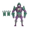 thumbnail image 3 of Figura de Acción Mattel Masters of the Universe 5.5 Pulgadas Varios Modelos 1 Pieza, 3 of 8
