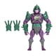 thumbnail image 3 of Figura de Acción Mattel Masters of the Universe 5.5 Pulgadas Varios Modelos 1 Pieza, 3 of 8