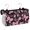 Bow 111, variant on Ryvnso Bedside Caddy Blue Bows Bedside Storage Bag Hanging Organizer