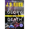 thumbnail image 1 of Pre-Owned Glory in Death, 1 of 1
