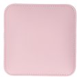 thumbnail image 2 of Nail Tech Elbow Rest, Comfortable PU Leather Soft and Elastic Elbow Pad, Space Saving Versatile Usage, Nail Tech Elbow Cushion for Salon, Home, Office, 2 of 7