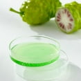 thumbnail image 4 of celimax The Real Noni Energy Ampoule - 30ml, 4 of 4