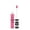 Pink Pleasure, variant on Kokie Cosmetics Kissable Matte Liquid Lipstick - Pink Pleasure