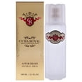 thumbnail image 1 of Cuba Royal de Cuba para hombres - 3.3 oz para después del afeitado, 1 of 2