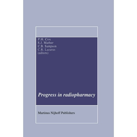 download the austin protocol compiler advances in information