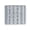 F, variant on Professional Nails Art Molds Bowknot Theme 3D Small Accessories Mold Nails Decorative Molds for Salon Manicure Decorations