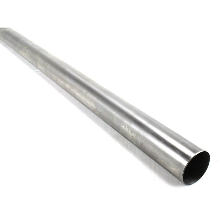 Patriot Exhaust Exhaust Tubing - 2 Patriot Exhaust Exhaust Tubing - 2