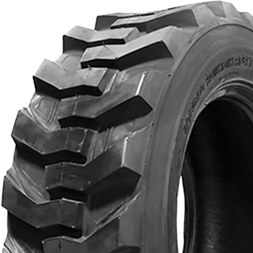Westlake EL78 10-16.5 E/10PLY Commercial Tire