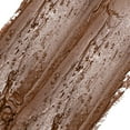 thumbnail image 2 of "Palladio BUILD + BLEND Foundation Stick, Contour Stick for Face, Professional Makeup for Perfect Look, 0.25 Ounce (Warm Brown)", 2 of 7