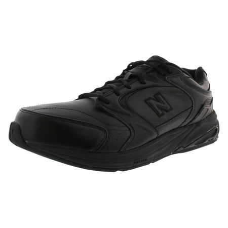 New Balance - New Balance 927 Running Men's Shoes Size - Walmart.com