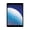 Black, variant on Restored Apple iPad Air 2 9.7" Tablet 16GB WiFi, Space Gray (Refurbished)